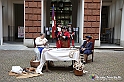 VBS_2886 - Il Gruppo Storico Pietro Micca ospite a Palazzo Cisterna